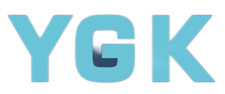 YGK