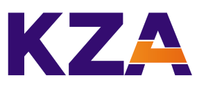 KZA