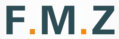 FMZ