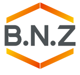 BNZ
