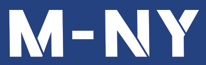 MNY