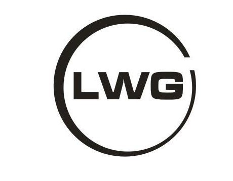 LWG
