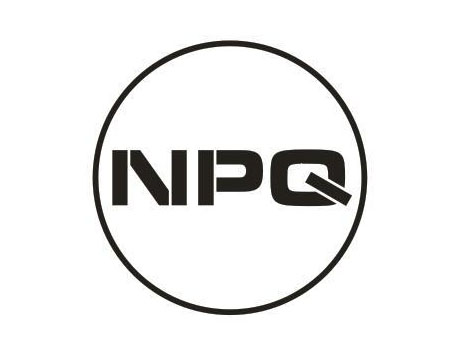 NPQ