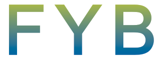 FYB