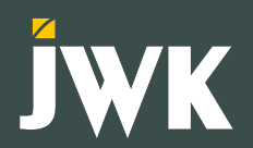 JWK