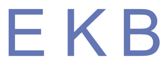 EKB