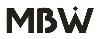 MBW
