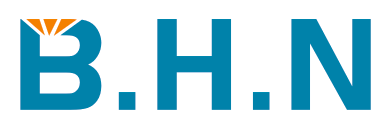 BHN