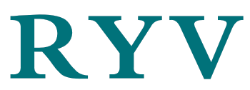 RYV