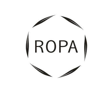 ROPA