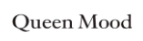 QUEENMOOD（女王心情）