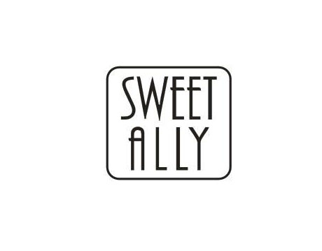 SWEETALLY（甜蜜联盟）