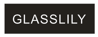 GLASSLILY