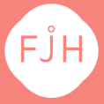 FJH