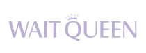 WAITQUEEN