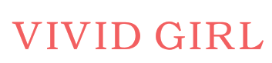 VIVIDGIRL（耀眼女孩）