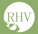RHV