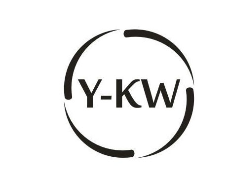 YKW