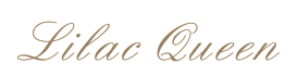 LILACQUEEN