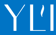 YLI