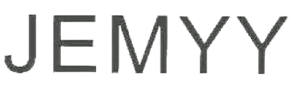 JEMYY