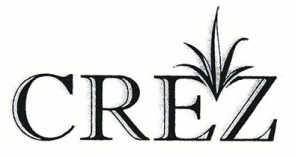 CREZ