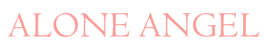 ALONEANGEL