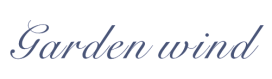 GARDENWIND