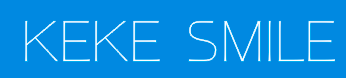 KEKESMILE