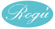 ROGU