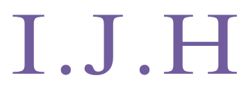 IJH