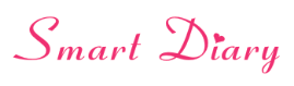 SMARTDIARY