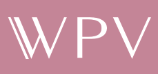 WPV