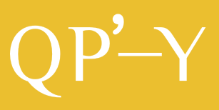 QPY