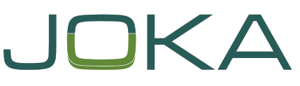 JOKA