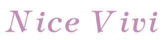 NICEVIVI