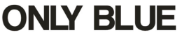 ONLYBLUE