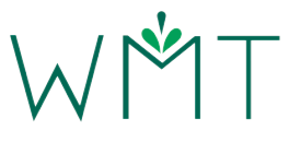 WMT