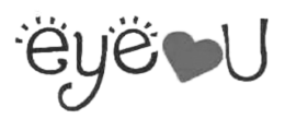 EYEU
