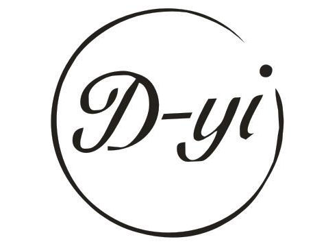 DYI