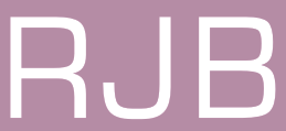 RJB