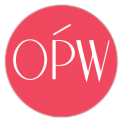 OPW