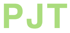 PJT