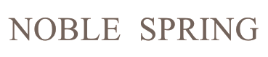 NOBLESPRING