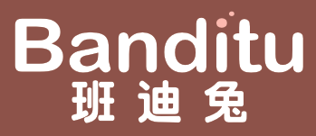 班迪兔