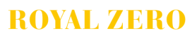 ROYALZERO