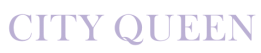 CITYQUEEN