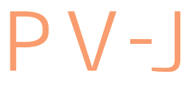 PVJ