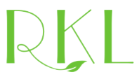 RKL