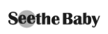 SEETHEBABY